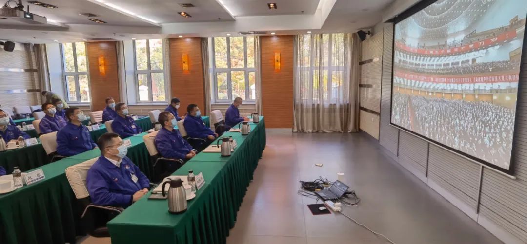 J9集团直营·(中国)官方网站