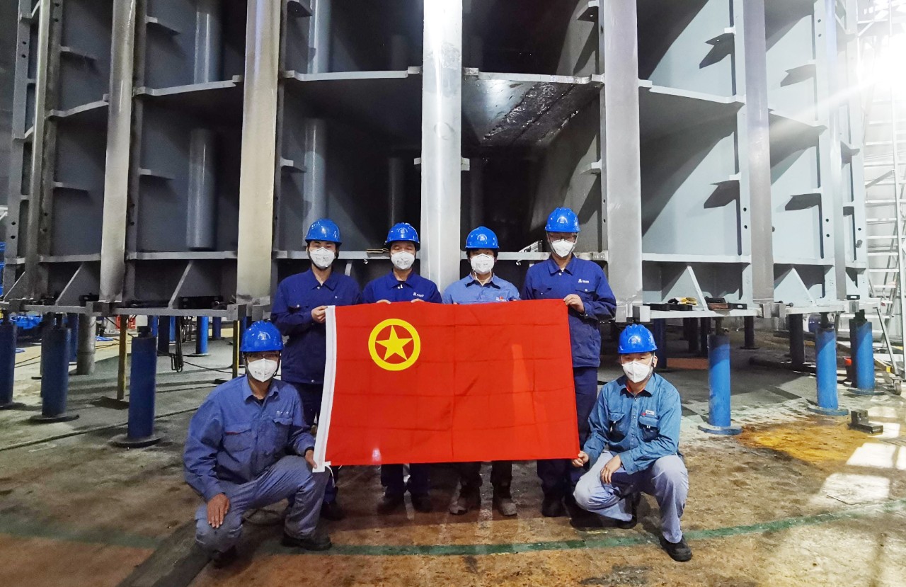 J9集团直营·(中国)官方网站