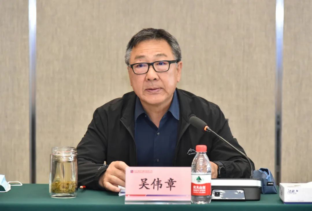 J9集团直营·(中国)官方网站