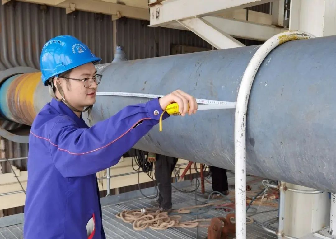 J9集团直营·(中国)官方网站