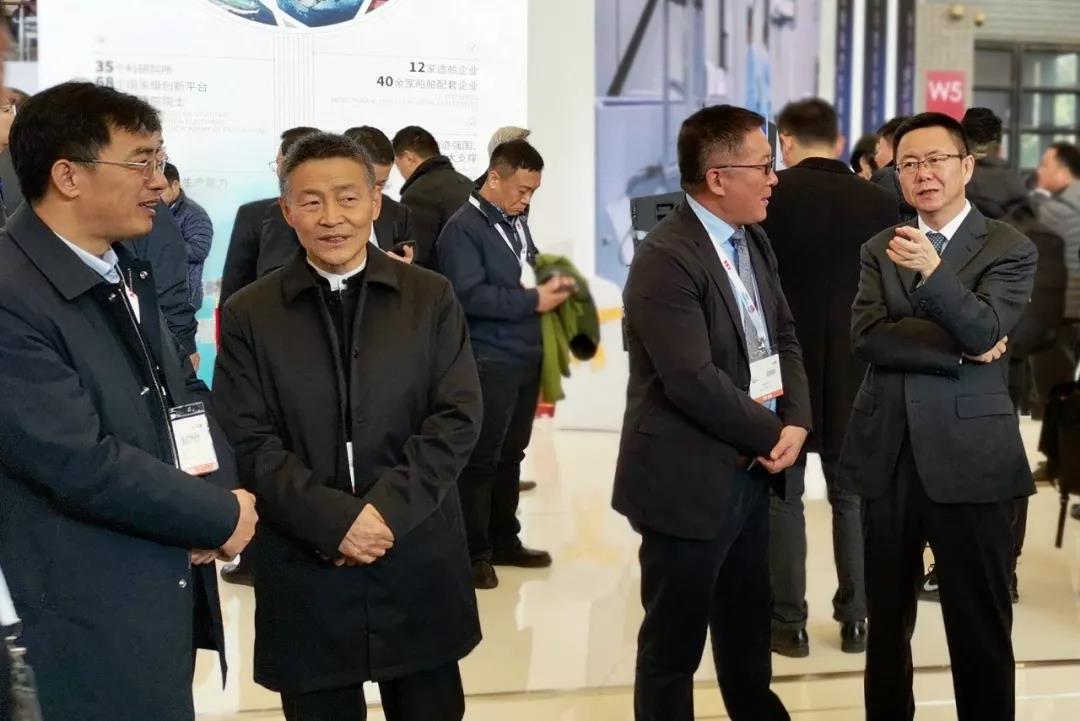 J9集团直营·(中国)官方网站