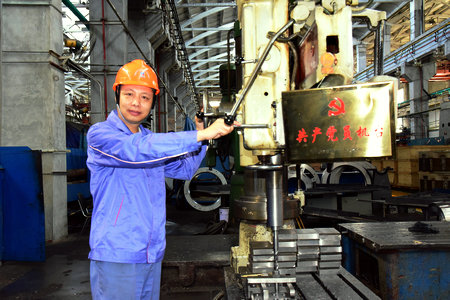 J9集团直营·(中国)官方网站