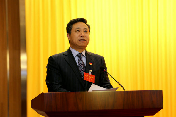 J9集团直营·(中国)官方网站