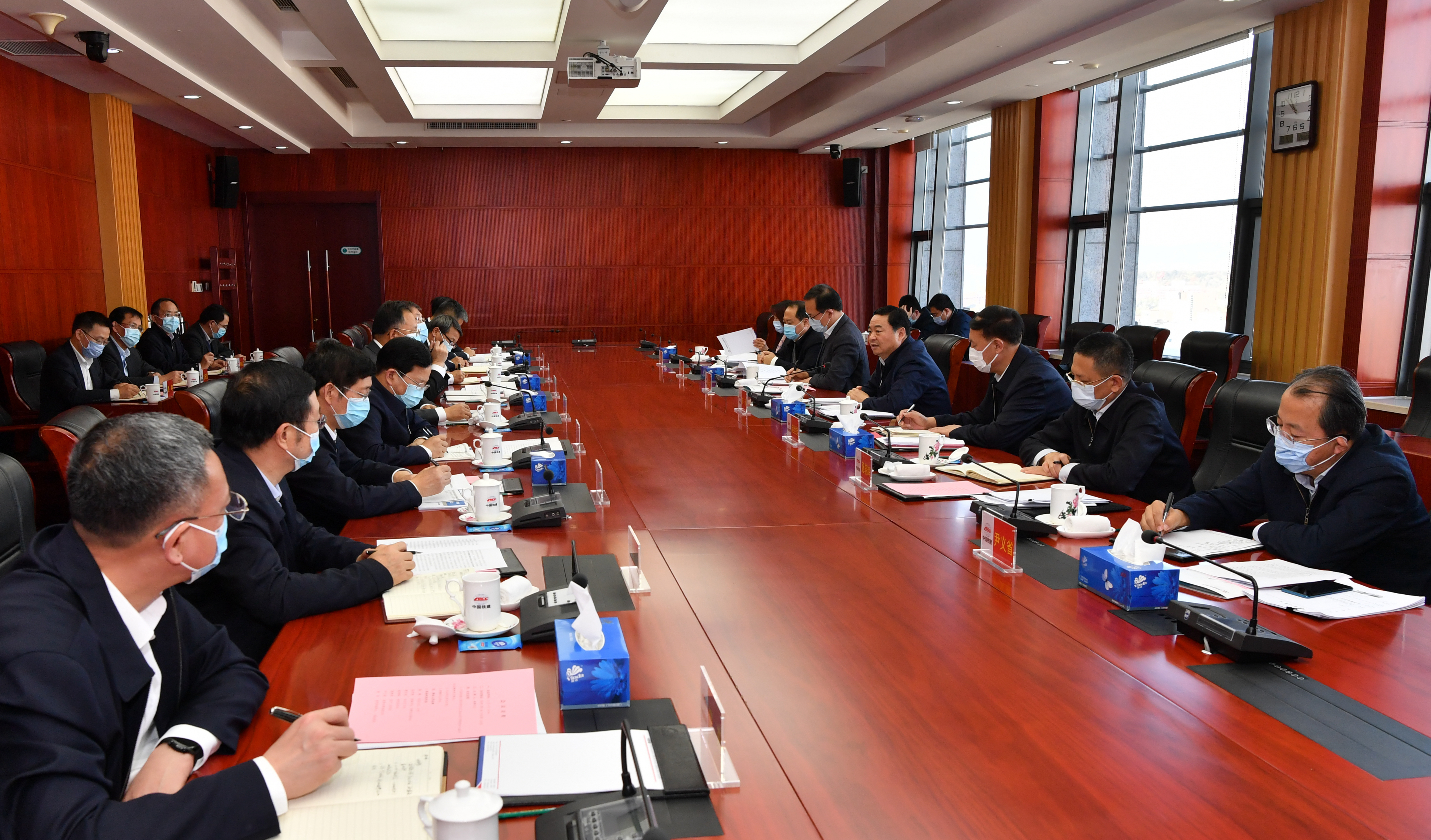 J9集团直营·(中国)官方网站