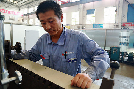 J9集团直营·(中国)官方网站