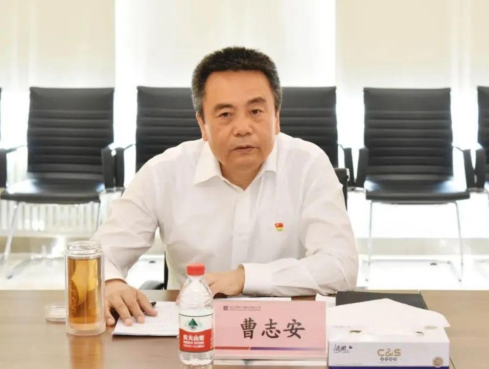 J9集团直营·(中国)官方网站