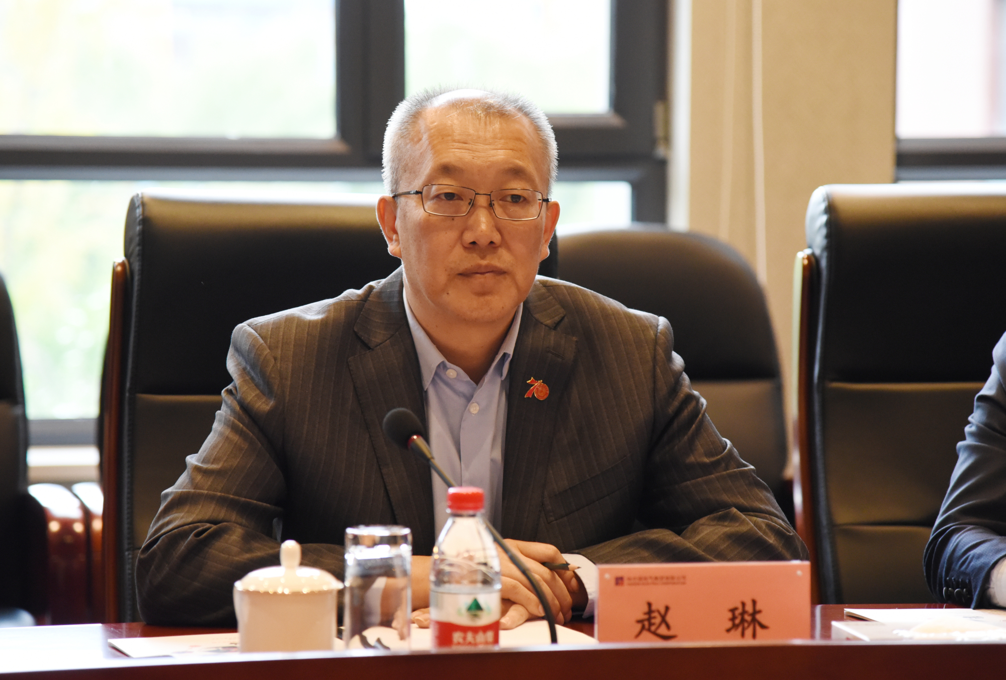 J9集团直营·(中国)官方网站