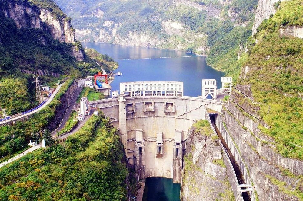 J9集团直营·(中国)官方网站