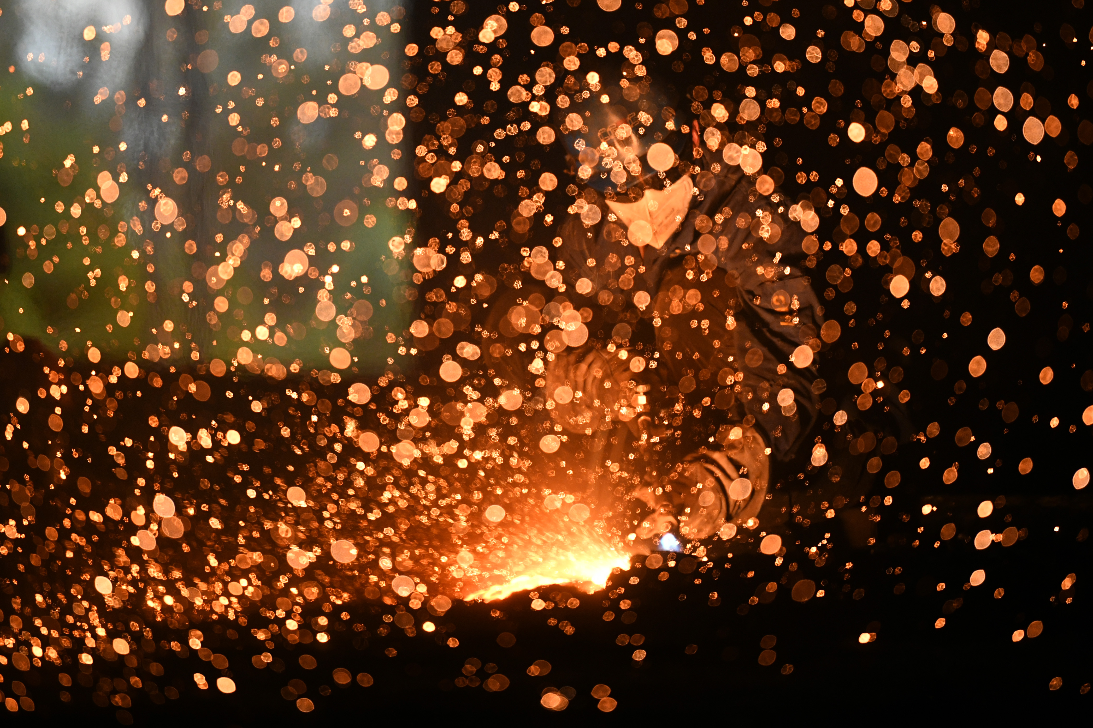 J9集团直营·(中国)官方网站