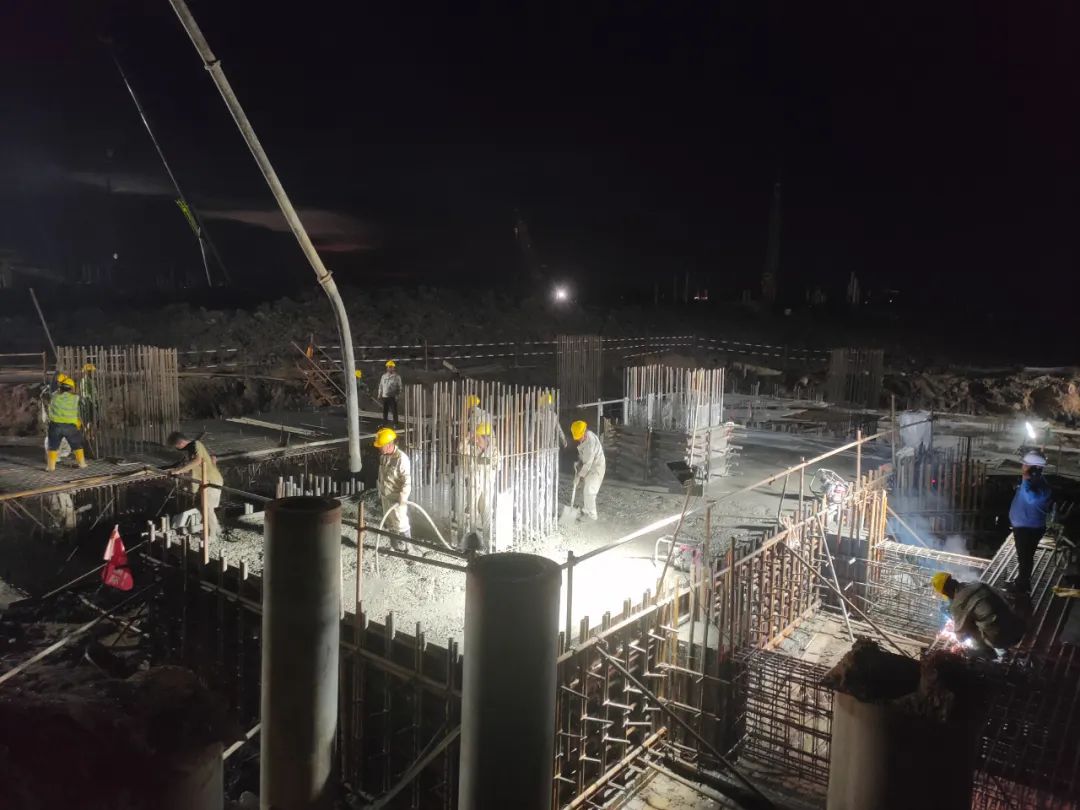 J9集团直营·(中国)官方网站