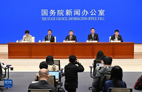 J9集团直营·(中国)官方网站