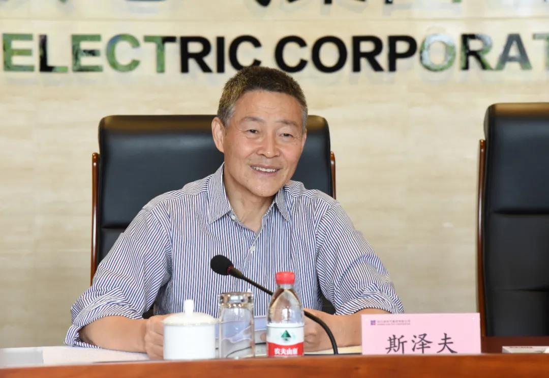 J9集团直营·(中国)官方网站