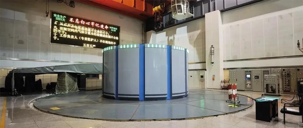 J9集团直营·(中国)官方网站