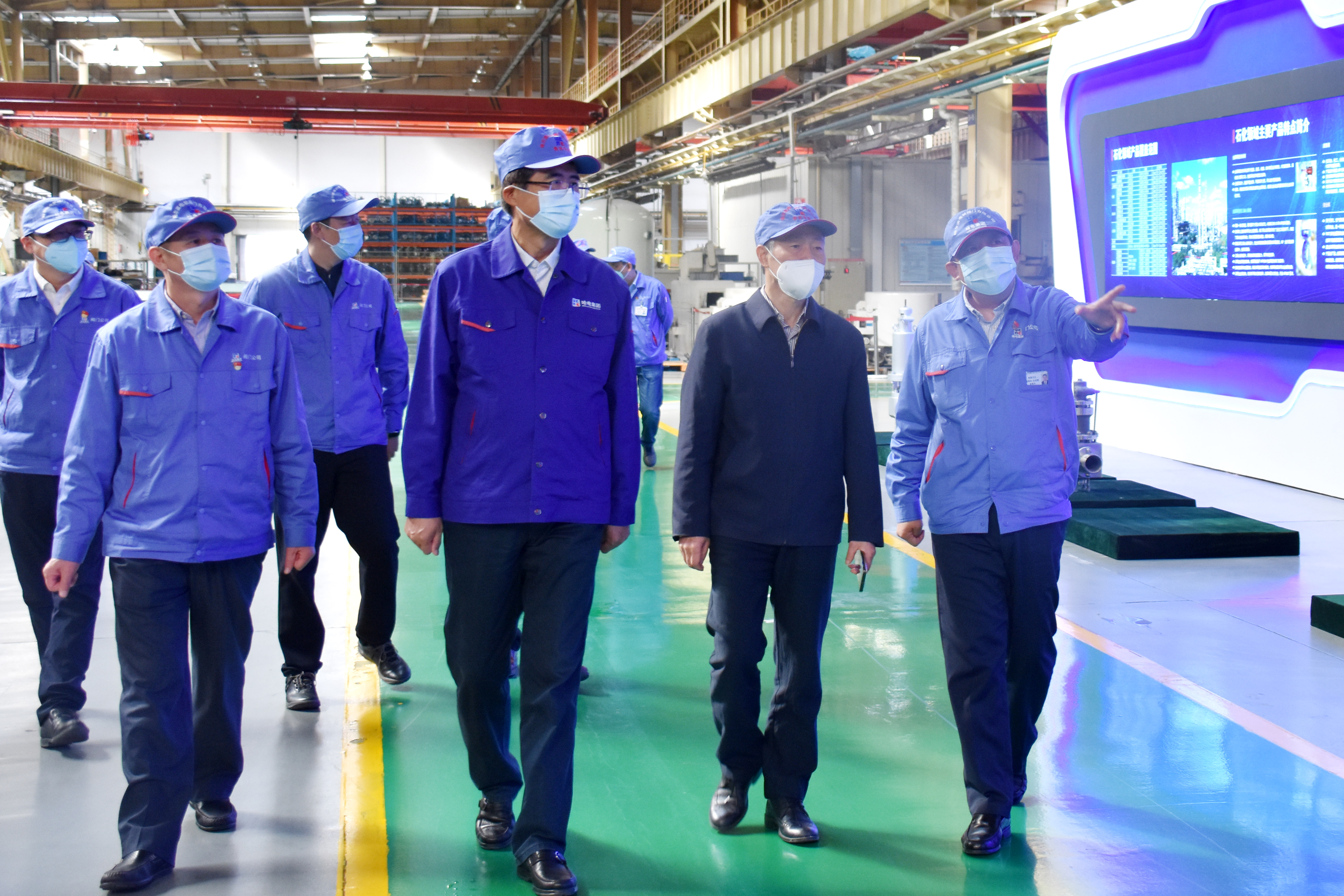 J9集团直营·(中国)官方网站