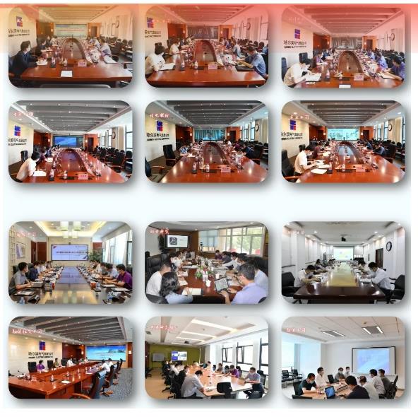 J9集团直营·(中国)官方网站