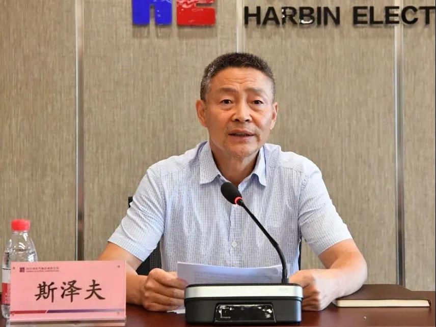 J9集团直营·(中国)官方网站