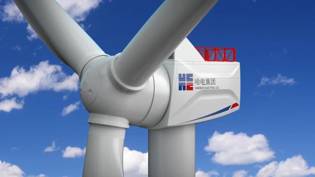 J9集团直营·(中国)官方网站