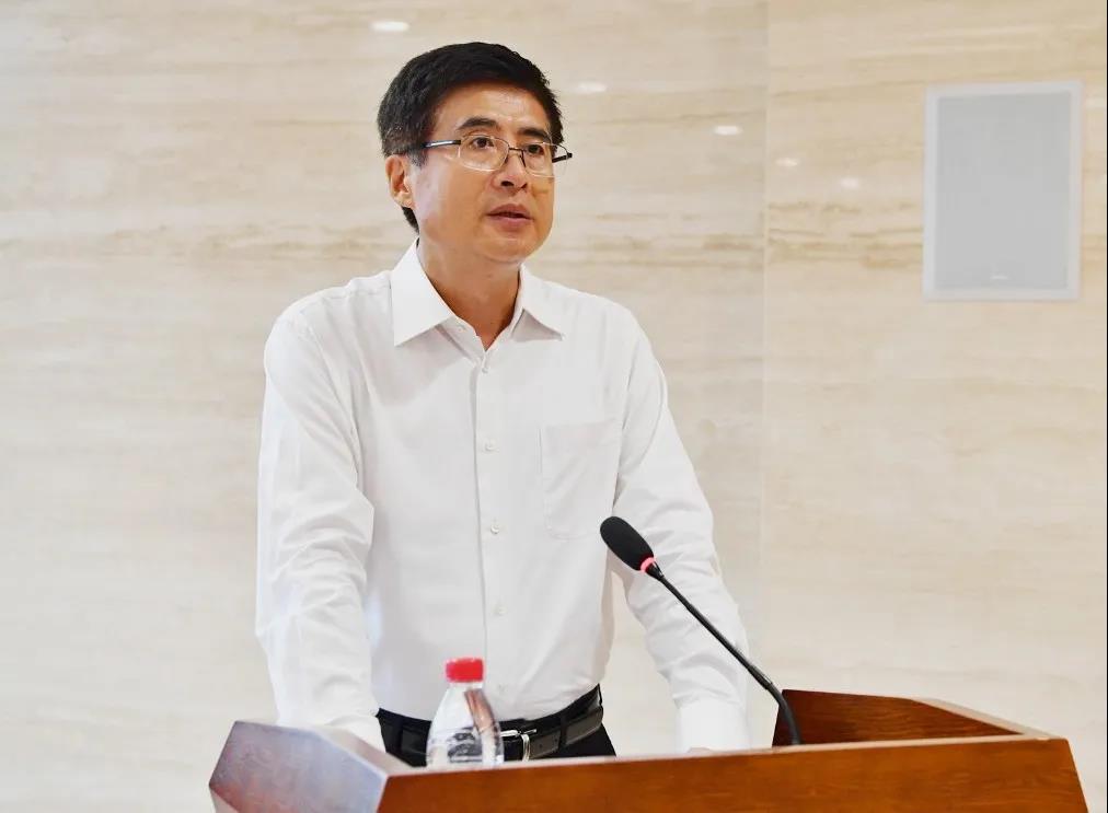 J9集团直营·(中国)官方网站