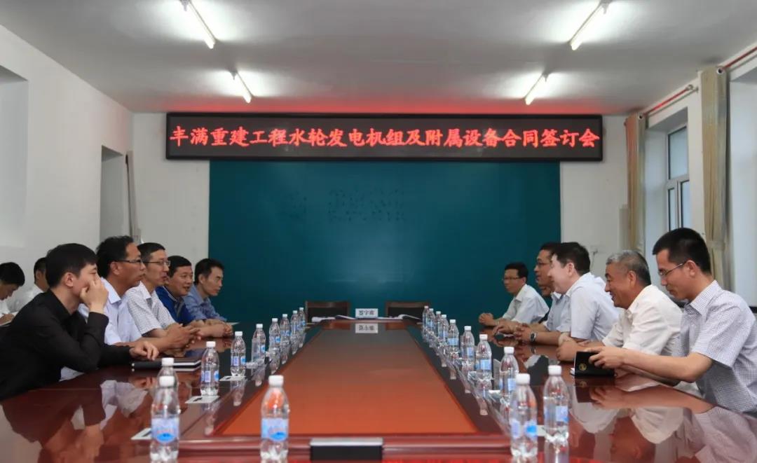 J9集团直营·(中国)官方网站