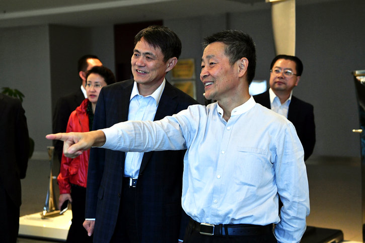 J9集团直营·(中国)官方网站