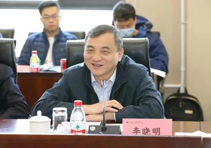 J9集团直营·(中国)官方网站