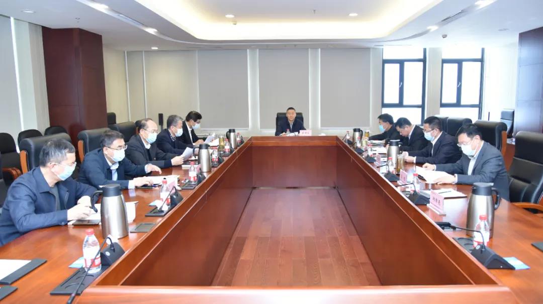 J9集团直营·(中国)官方网站