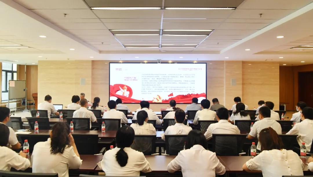 J9集团直营·(中国)官方网站