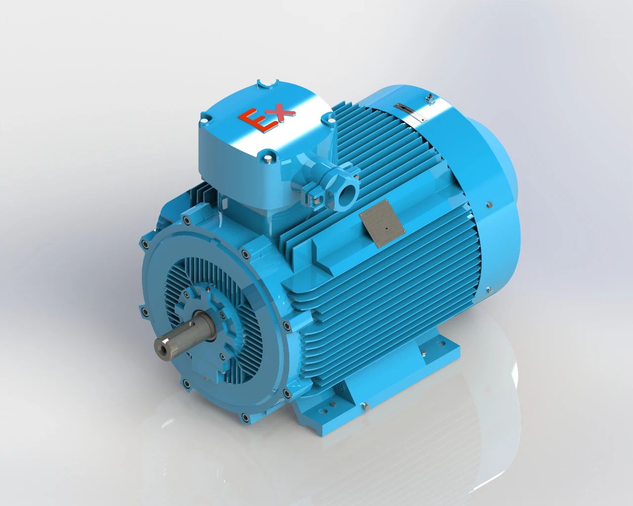 J9集团直营·(中国)官方网站