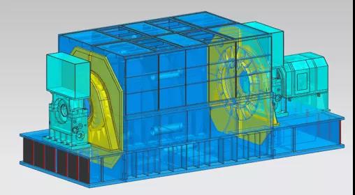 J9集团直营·(中国)官方网站