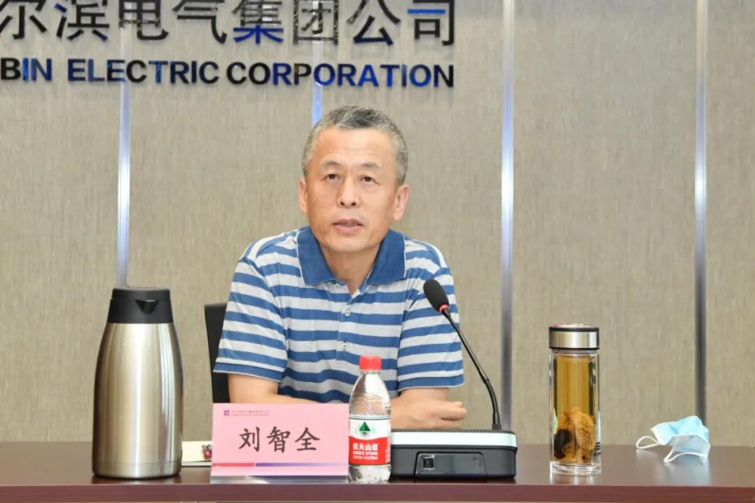 J9集团直营·(中国)官方网站