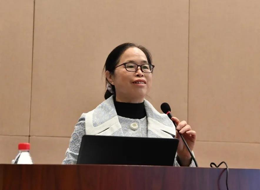 J9集团直营·(中国)官方网站