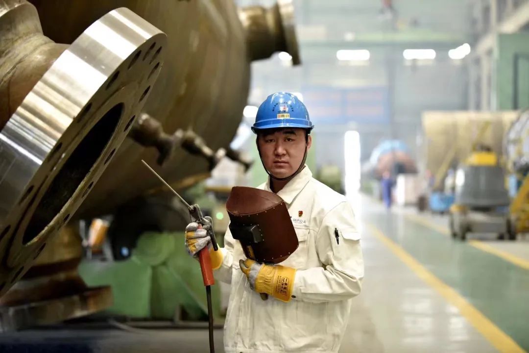 J9集团直营·(中国)官方网站