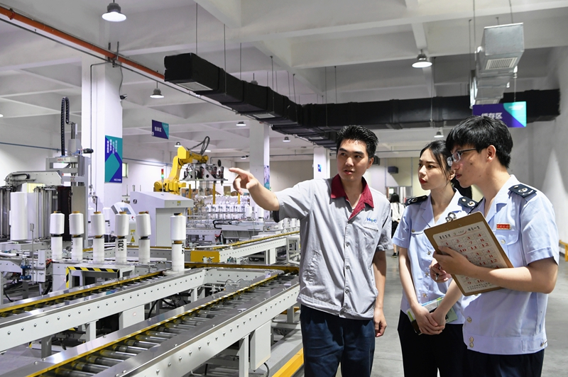 J9集团直营·(中国)官方网站