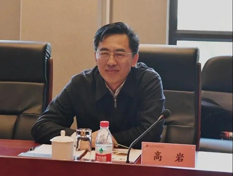 J9集团直营·(中国)官方网站