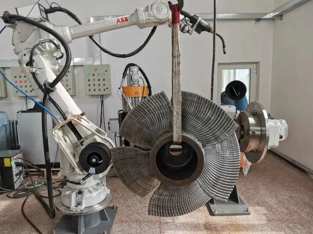 J9集团直营·(中国)官方网站