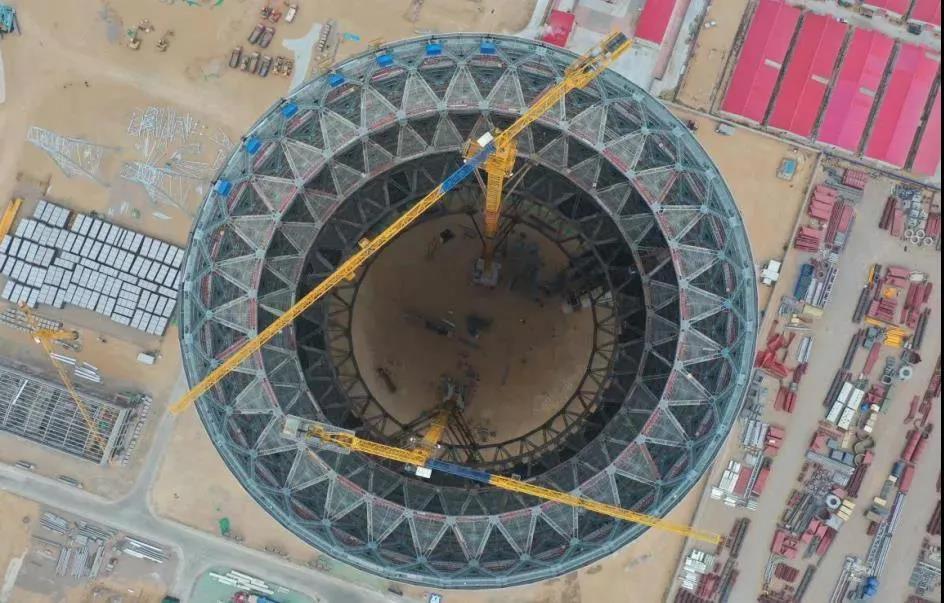 J9集团直营·(中国)官方网站