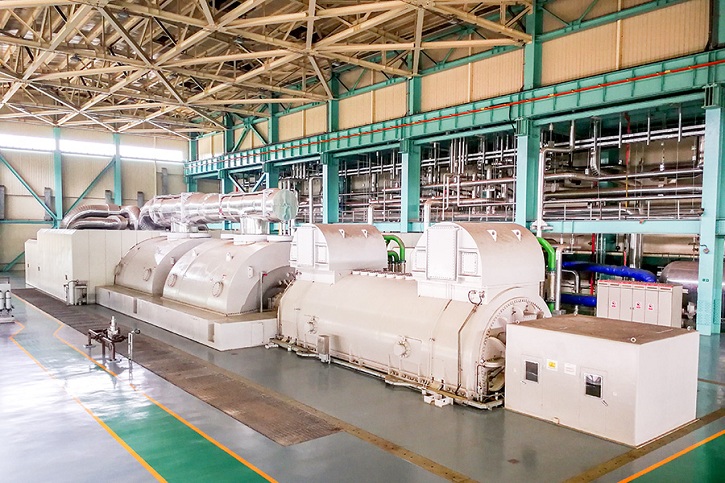 J9集团直营·(中国)官方网站