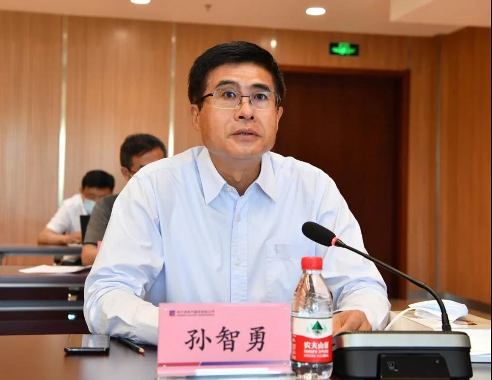 J9集团直营·(中国)官方网站