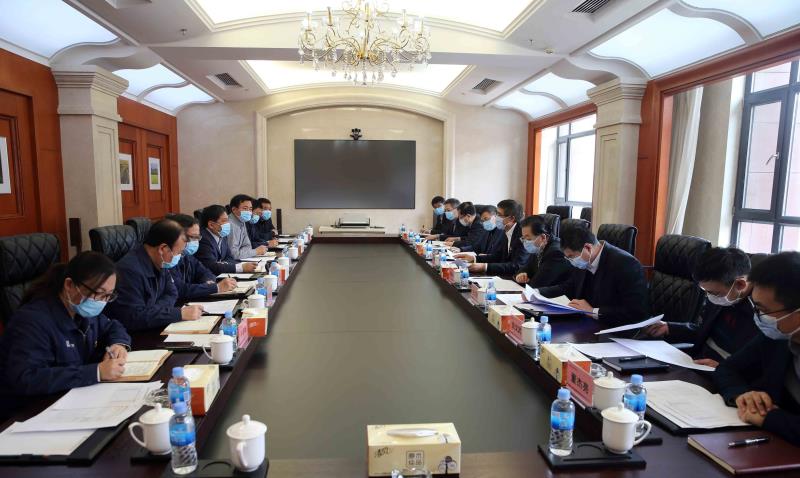 J9集团直营·(中国)官方网站