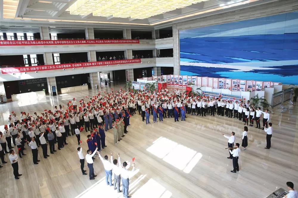 J9集团直营·(中国)官方网站