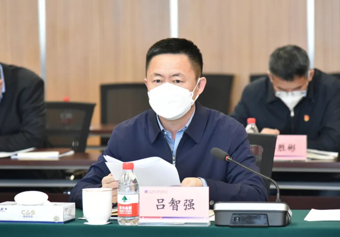 J9集团直营·(中国)官方网站