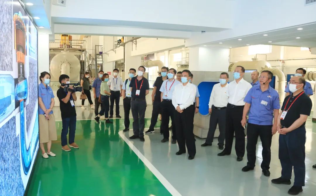 J9集团直营·(中国)官方网站