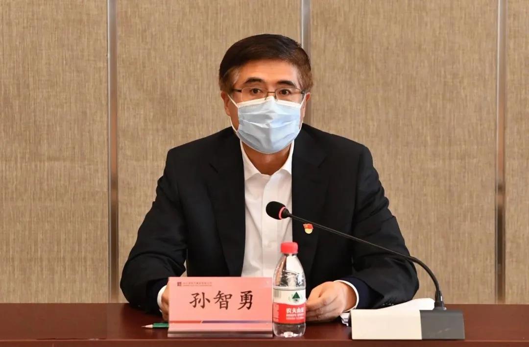 J9集团直营·(中国)官方网站