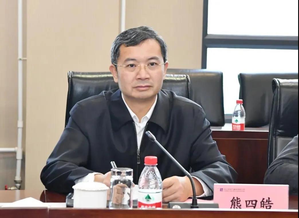 J9集团直营·(中国)官方网站