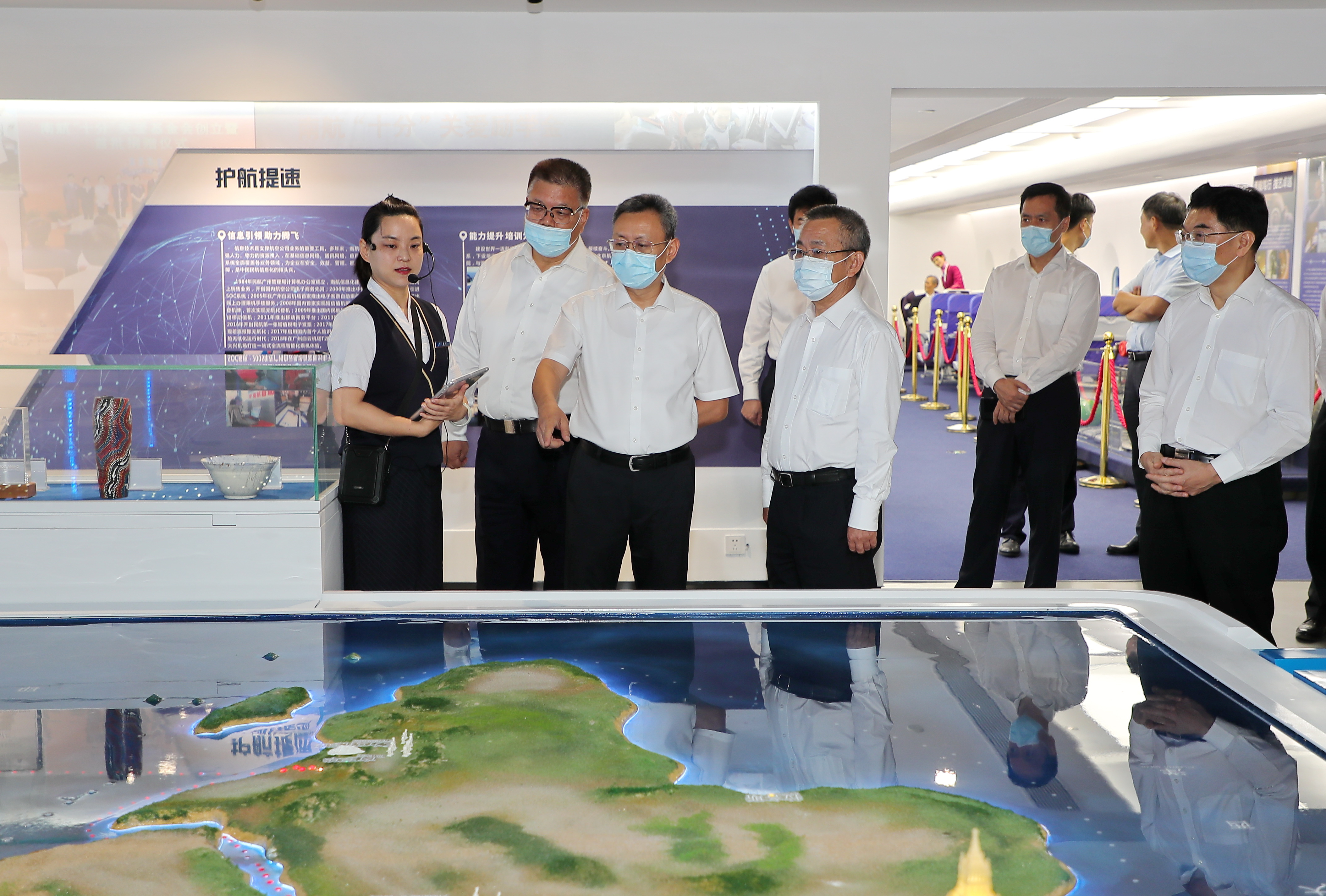 J9集团直营·(中国)官方网站