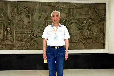 J9集团直营·(中国)官方网站