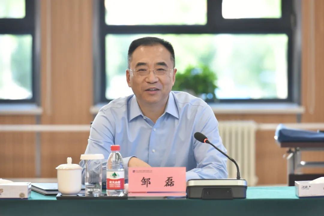 J9集团直营·(中国)官方网站