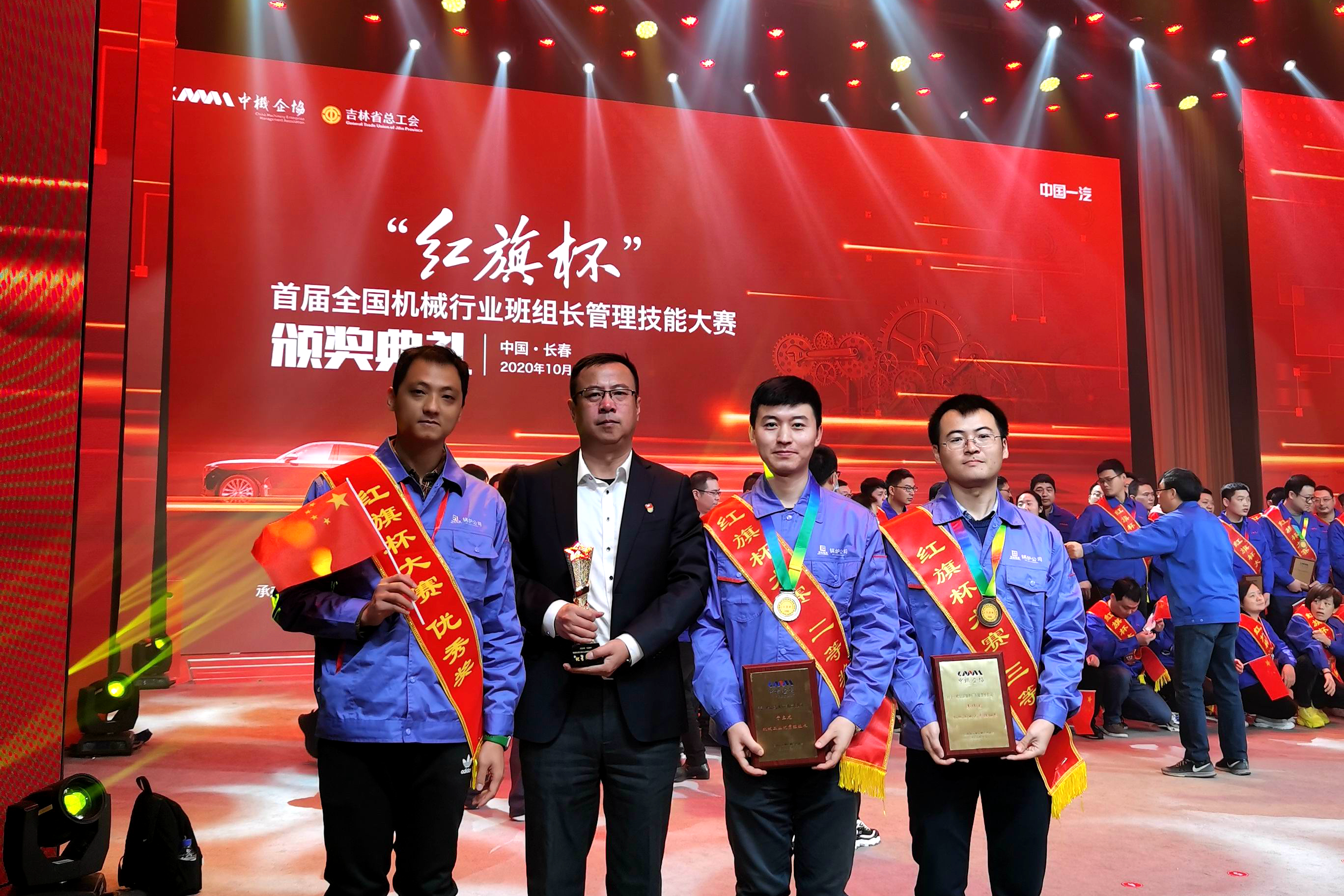 J9集团直营·(中国)官方网站