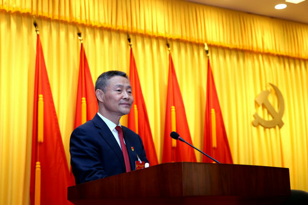 J9集团直营·(中国)官方网站