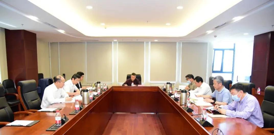 J9集团直营·(中国)官方网站